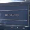 nissan serena 2019 -NISSAN--Serena DAA-GFC27--GFC27-181029---NISSAN--Serena DAA-GFC27--GFC27-181029- image 4