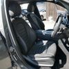 mercedes-benz glc-class 2019 quick_quick_3DA-253915_WDC2539152F690000 image 7