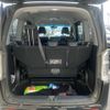 honda stepwagon 2014 -HONDA--Stepwgn DBA-RK5--RK5-1417297---HONDA--Stepwgn DBA-RK5--RK5-1417297- image 12
