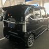 honda n-box 2012 CFJ1690324 image 4