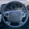 toyota hiace-wagon 2021 -TOYOTA--Hiace Wagon 3BA-TRH214W--TRH214-0067470---TOYOTA--Hiace Wagon 3BA-TRH214W--TRH214-0067470- image 13