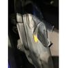 toyota auris 2010 CFJ1818273 image 14
