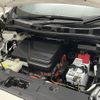 nissan leaf 2019 CFJ1786026 image 22