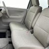 suzuki alto-lapin 2017 -SUZUKI--Alto Lapin DBA-HE33S--HE33S-186433---SUZUKI--Alto Lapin DBA-HE33S--HE33S-186433- image 22