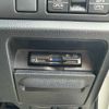 toyota noah 2017 -TOYOTA 【八王子 301ﾃ8698】--Noah ZWR80W--0239894---TOYOTA 【八王子 301ﾃ8698】--Noah ZWR80W--0239894- image 15