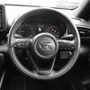 toyota yaris 2020 quick_quick_5BA-KSP210_KSP210-0006137 image 15