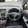 toyota harrier 2012 -TOYOTA--Harrier CBA-ACU30W--ACU30-0127497---TOYOTA--Harrier CBA-ACU30W--ACU30-0127497- image 4