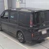 honda stepwagon 2021 -HONDA--Stepwgn RP3-1330213---HONDA--Stepwgn RP3-1330213- image 7