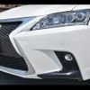 lexus ct 2014 -LEXUS--Lexus CT ZWA10--2198971---LEXUS--Lexus CT ZWA10--2198971- image 22