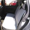 toyota vitz 2014 -TOYOTA--Vitz KSP130-2107304---TOYOTA--Vitz KSP130-2107304- image 10