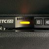 honda civic 2021 quick_quick_6BA-FK7_FK7-1301593 image 17