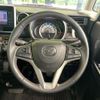 mazda flair-wagon 2018 CFJ1696044 image 11