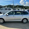 toyota corolla-fielder 2016 CFJ1677208 image 9