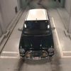 daihatsu mira-gino 2001 -DAIHATSU 【とちぎ 580ﾆ7773】--Mira Gino L710S-0032636---DAIHATSU 【とちぎ 580ﾆ7773】--Mira Gino L710S-0032636- image 7