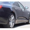 maserati quattroporte 2017 quick_quick_MQP30A_ZAMRP56C001217344 image 10