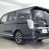honda stepwagon 2013 -HONDA--Stepwgn DBA-RK5--RK5-1368091---HONDA--Stepwgn DBA-RK5--RK5-1368091- image 15