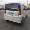 daihatsu move 2016 -DAIHATSU--Move DBA-LA150S--LA150S-0094007---DAIHATSU--Move DBA-LA150S--LA150S-0094007- image 3