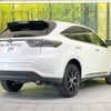 toyota harrier 2017 CFJ1707983 image 17