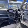 suzuki wagon-r 2014 -SUZUKI--Wagon R DBA-MH34S--MH34S-948455---SUZUKI--Wagon R DBA-MH34S--MH34S-948455- image 17