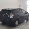 toyota prius-α undefined -TOYOTA--Prius α ZVW40W-3118761---TOYOTA--Prius α ZVW40W-3118761- image 6