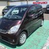 daihatsu move 2010 -DAIHATSU 【名変中 】--Move L185S--0078857---DAIHATSU 【名変中 】--Move L185S--0078857- image 12