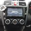 subaru forester 2015 ENHANCEAUTO_1_ea299826 image 18