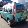 renault kangoo 2016 -RENAULT--Renault Kangoo KWK4M--F0725960---RENAULT--Renault Kangoo KWK4M--F0725960- image 17