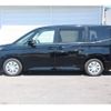 toyota noah 2023 CFJ1623909 image 5