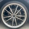 honda odyssey 2014 -HONDA--Odyssey DBA-RC1--RC1-1012548---HONDA--Odyssey DBA-RC1--RC1-1012548- image 8