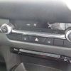 mazda cx-3 2020 -MAZDA--CX-30 5BA-DMEP--DMEP-115149---MAZDA--CX-30 5BA-DMEP--DMEP-115149- image 23