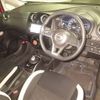 nissan note 2019 -NISSAN--Note HE12-239308---NISSAN--Note HE12-239308- image 4