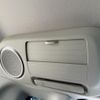 honda n-box-plus 2013 CFJ1763878 image 5