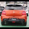 suzuki swift 2020 CFJ1843675 image 12