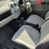 suzuki alto-eco 2013 -SUZUKI--Alto Eco HA35S--147859---SUZUKI--Alto Eco HA35S--147859- image 6