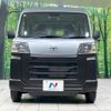 toyota pixis-van 2024 CFJ1665323 image 14