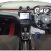 suzuki swift 2021 CFJ1633492 image 6