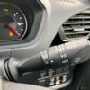 toyota voxy 2020 -TOYOTA 【広島 302ﾂ9746】--Voxy ZRR80W--0610202---TOYOTA 【広島 302ﾂ9746】--Voxy ZRR80W--0610202- image 8