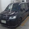 honda stepwagon 2025 quick_quick_6AA-RP8_1092110 image 1