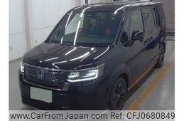 honda stepwagon 2025 quick_quick_6AA-RP8_1092110