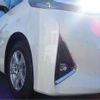 toyota alphard 2023 -TOYOTA 【鈴鹿 300ﾃ3180】--Alphard 3BA-AGH30W--AGH30-0451947---TOYOTA 【鈴鹿 300ﾃ3180】--Alphard 3BA-AGH30W--AGH30-0451947- image 27