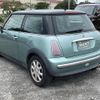 mini mini-others 2002 CFJ1845037 image 15