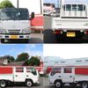 mazda titan 2017 CFJ1772115 image 57