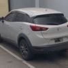 mazda cx-3 2015 -MAZDA--CX-3 LDA-DK5FW--DK5FW-121061---MAZDA--CX-3 LDA-DK5FW--DK5FW-121061- image 5