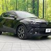 toyota c-hr 2017 -TOYOTA--C-HR DAA-ZYX10--ZYX10-2055052---TOYOTA--C-HR DAA-ZYX10--ZYX10-2055052- image 17