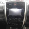 suzuki jimny 2015 CFJ1652884 image 8