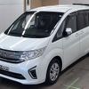 honda stepwagon 2020 quick_quick_6BA-RP1_RP1-1300480 image 1