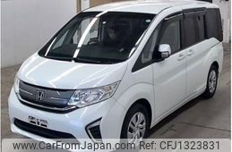 honda stepwagon 2020 quick_quick_6BA-RP1_RP1-1300480