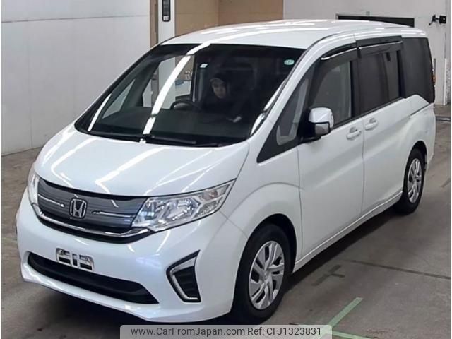 honda stepwagon 2020 quick_quick_6BA-RP1_RP1-1300480 image 1