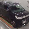 suzuki wagon-r 2013 -SUZUKI--Wagon R MH34S-748686---SUZUKI--Wagon R MH34S-748686- image 6