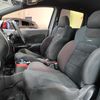 nissan note 2018 BD24102A6212 image 44